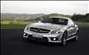 My Cars (Take a look!!)